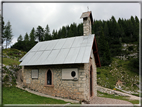 foto Trincee sul Monte Lozze